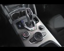 Фото 14