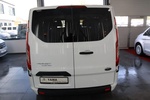 Фото 5