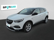 Opel Grandland 2019