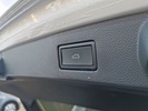 Фото 9
