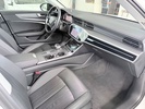 Фото 11