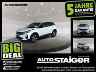 Peugeot 3008 2023