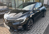 Renault Clio 2022