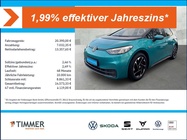 Volkswagen ID.3 2021