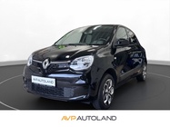 Renault Twingo 2019