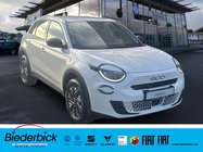 Fiat 600 2025