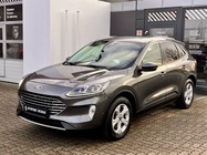 Ford Kuga 2022