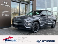 Hyundai Kona 2026