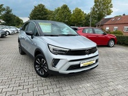 Opel Crossland 2024
