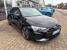 Фото 7