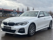 BMW 3 Series 2020