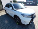 Фото 5