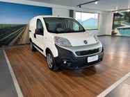 Fiat Fiorino 2019