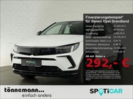 Opel Grandland 2024