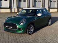 MINI Cooper 2020