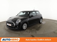 MINI One 2020
