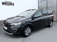 Dacia Jogger 2022