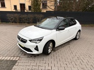 Opel Corsa 2020