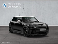 MINI Cooper 2023