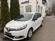 Renault Grand Scenic 2015