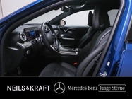 Mercedes-Benz C-Class 2025