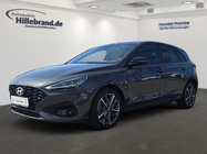 Hyundai i30 2025