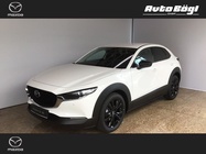 Mazda CX-30 2026