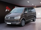 Фото 1