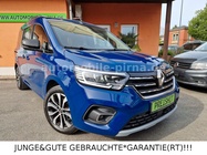 Renault Kangoo 2021