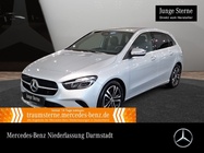 Mercedes-Benz B-Class 2024
