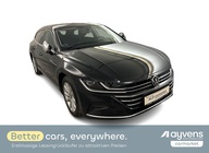 Volkswagen Arteon 2023