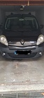 Renault Kangoo 2010