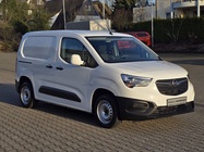 Opel Combo 2021