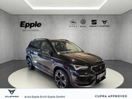 Cupra Ateca 2024