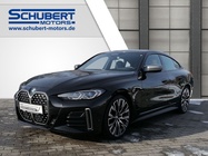 BMW 4 Series 2022