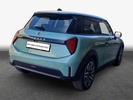 Фото 1