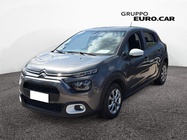Citroen C3 2023