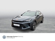 Cupra Formentor 2025