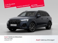Audi Q7 2026