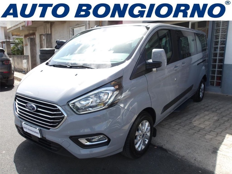 Ford Other
