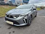 Mitsubishi Colt 2023