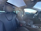 Фото 21