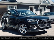 Audi Q3 2020