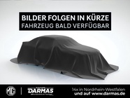 MG S5 2026