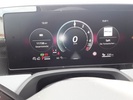 Фото 10