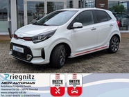 Kia Picanto 2023