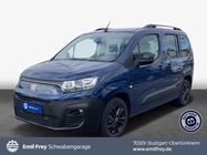 Fiat Doblo 2023