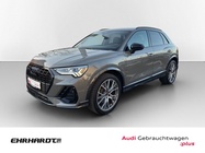 Audi Q3 2021