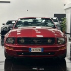 Ford Mustang 2006