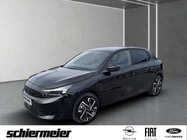 Opel Corsa 2025